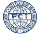 Federation Cynologique Internationale