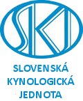 Slovenská Kynologická Jednota