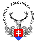 Slovenská Poľovnícka Komora